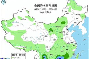 罗马vs都灵首发：迪巴拉、阿兹蒙先发，斯莫林、帕雷德斯出战